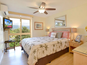 Nani Kai Hale by Vacation Rental Pros