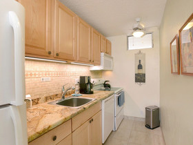 Nani Kai Hale by Vacation Rental Pros