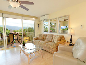 Nani Kai Hale by Vacation Rental Pros