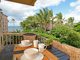 Nani Kai Hale by Vacation Rental Pros