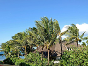 Nani Kai Hale by Vacation Rental Pros