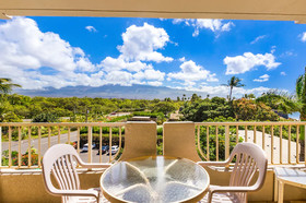 Nani Kai Hale by Vacation Rental Pros