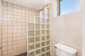 Nani Kai Hale by Vacation Rental Pros