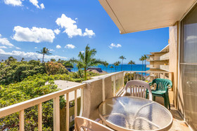 Nani Kai Hale by Vacation Rental Pros