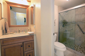 Nani Kai Hale by Vacation Rental Pros