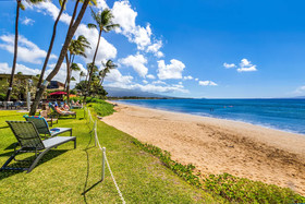 Nani Kai Hale by Vacation Rental Pros