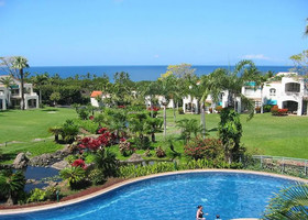 The Palms at Wailea by Vacation Rental Pros