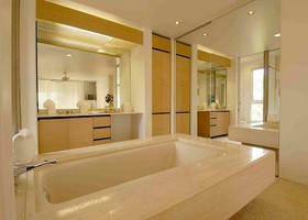The Palms at Wailea by Vacation Rental Pros