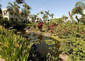 The Palms at Wailea by Vacation Rental Pros