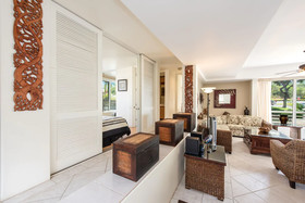 The Palms at Wailea by Vacation Rental Pros