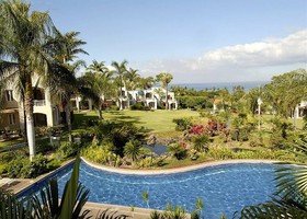 The Palms at Wailea by Vacation Rental Pros
