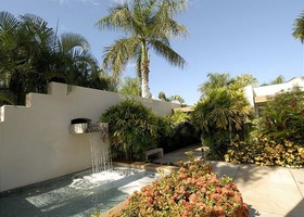 The Palms at Wailea by Vacation Rental Pros