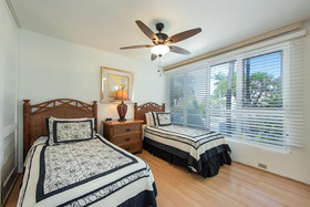 The Palms at Wailea by Vacation Rental Pros