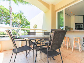 The Palms at Wailea by Vacation Rental Pros