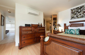 The Palms at Wailea by Vacation Rental Pros