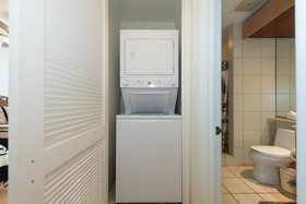The Palms at Wailea by Vacation Rental Pros
