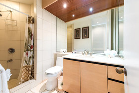 The Palms at Wailea by Vacation Rental Pros