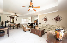 The Palms at Wailea by Vacation Rental Pros