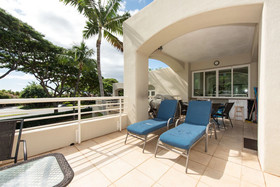 The Palms at Wailea by Vacation Rental Pros