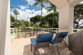 The Palms at Wailea by Vacation Rental Pros