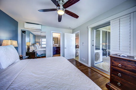 Royal Mauian by Vacation Rental Pros