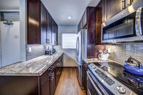 Royal Mauian by Vacation Rental Pros