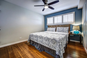 Royal Mauian by Vacation Rental Pros