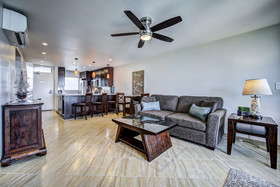 Royal Mauian by Vacation Rental Pros