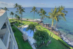 Royal Mauian by Vacation Rental Pros