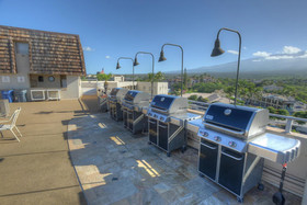 Royal Mauian by Vacation Rental Pros