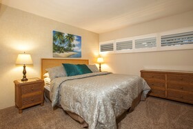 Sugar Beach Resort by Maui Condo and Home