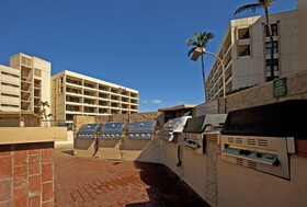 Sugar Beach Resort by Maui Condo and Home