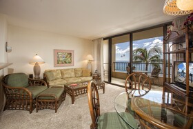 Sugar Beach Resort by Maui Condo and Home