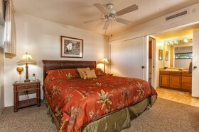 Sugar Beach Resort by Maui Condo and Home