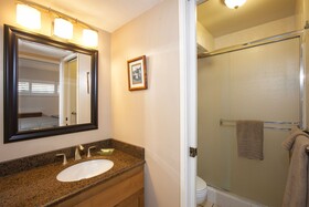 Sugar Beach Resort by Maui Condo and Home