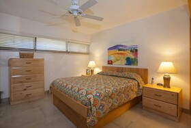 Sugar Beach Resort by Maui Condo and Home