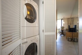 Sugar Beach Resort by Maui Condo and Home