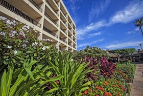 Sugar Beach Resort by Maui Condo and Home