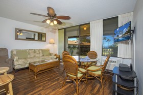 Waiohuli Beach Hale - Building C