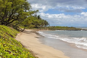 Waiohuli Beach Hale - Building C
