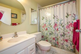 Waiohuli Beach Hale - Building C