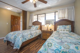 Waiohuli Beach Hale - Building C