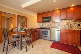 Waiohuli Beach Hale - Building C