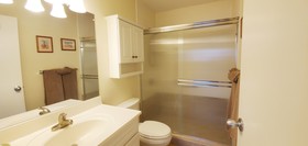 Waiohuli Beach Hale - Building C