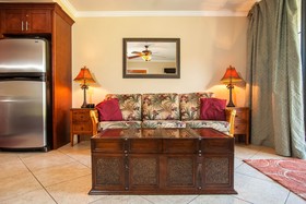 Waiohuli Beach Hale - Building C