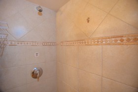 Waiohuli Beach Hale - Building C