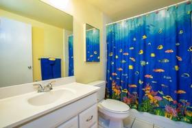 Waiohuli Beach Hale - Building C