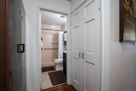 Waiohuli Beach Hale by Coldwell Banker Vacation Rentals