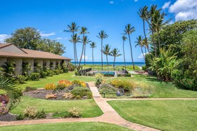 Waiohuli Beach Hale by Coldwell Banker Vacation Rentals