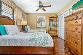 Waiohuli Beach Hale by Coldwell Banker Vacation Rentals